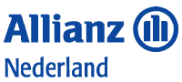 logo Allianz