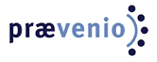 logo Praevenio