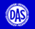 logo DAS