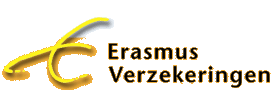 logo Erasmus