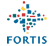 logo Fortis