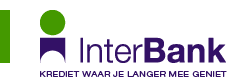 logo Interbank