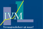 logo IVM