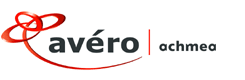 logo Avero