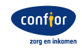 logo Confior