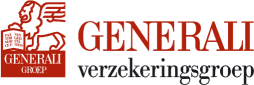 logo Generali