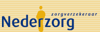 logo Nederzorg