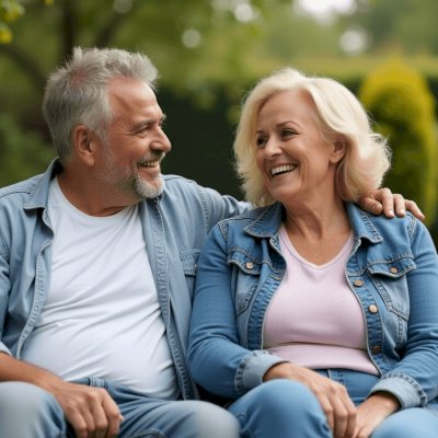 Header afbeelding voor Pensionering: zo pas je je hypotheek aan je leven aan