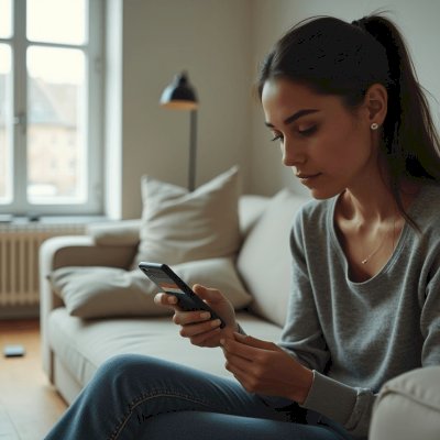 Header afbeelding voor Reisadvies verandert naar oranje of rood: wat betekent dat voor je dekking?